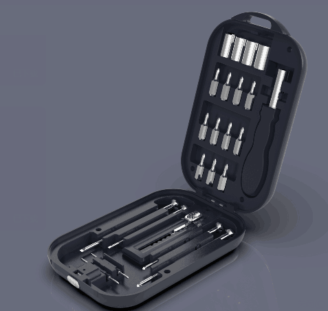 Awesome Product Image